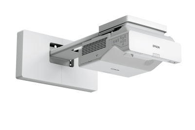 EPSON EB-770F