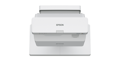 EPSON EB-770F
