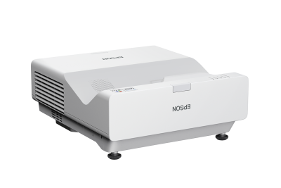 EPSON EB-770F