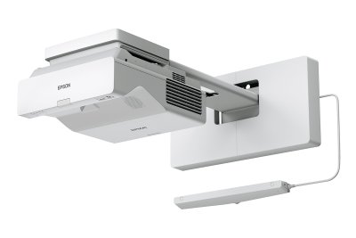 EPSON EB-760Wi