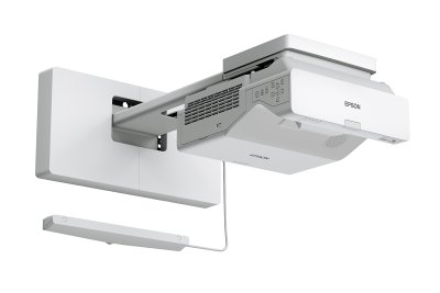 EPSON EB-760Wi