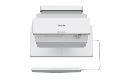 EPSON EB-760Wi