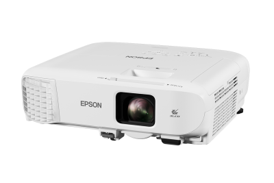 EPSON EB-982W