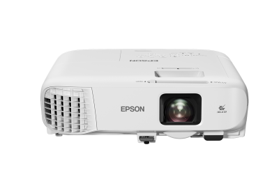 EPSON EB-982W