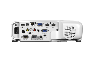 EPSON EB-982W