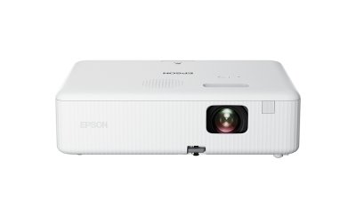 EPSON CO-FH01
