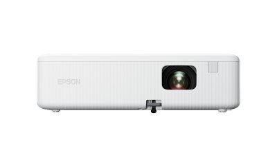 EPSON CO-FH01