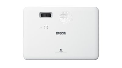 EPSON CO-FH01