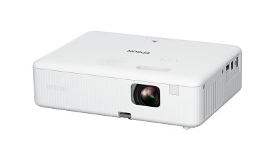 EPSON CO-FH01