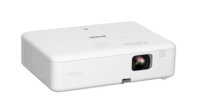 EPSON CO-FH01