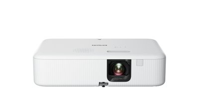 EPSON CO-FH02
