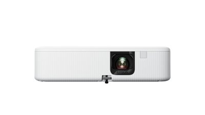 EPSON CO-FH02