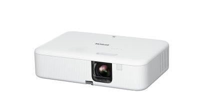 EPSON CO-FH02