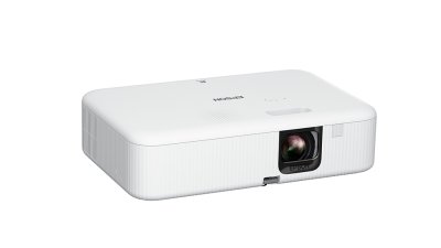 EPSON CO-FH02