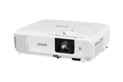 EPSON EB-E24