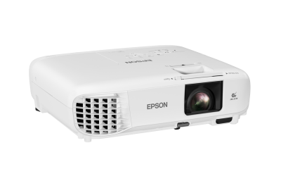 EPSON EB-E24