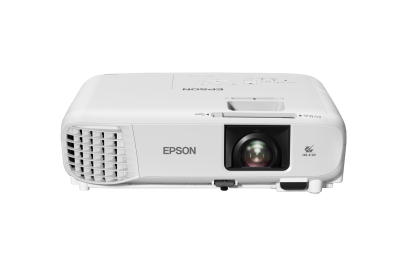 EPSON EB-E24