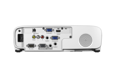 EPSON EB-E24