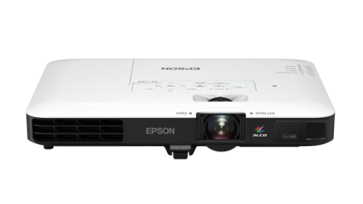 EPSON EB-1785W