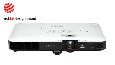 EPSON EB-1795F