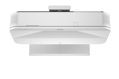 EPSON EB-810E