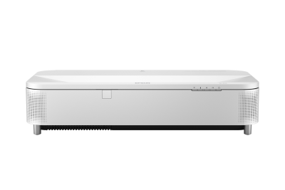 EPSON EB-810E