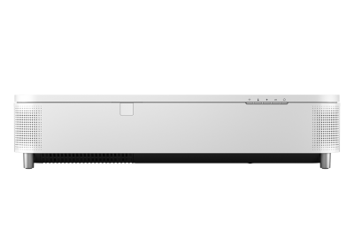 EPSON EB-810E