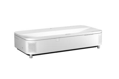 EPSON EB-810E