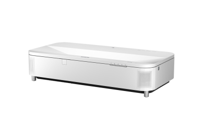 EPSON EB-810E