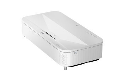 EPSON EB-810E