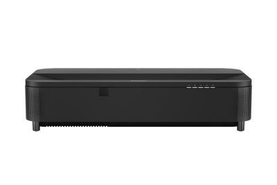 EPSON EB-815E