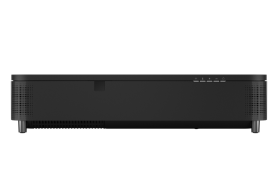EPSON EB-815E