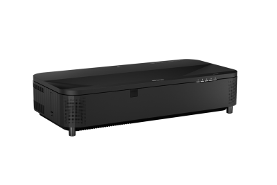 EPSON EB-815E