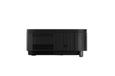 EPSON EB-815E