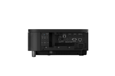 EPSON EB-815E