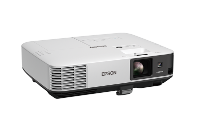 EB-2065
