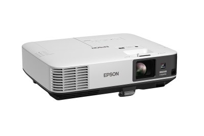 EB-2155W