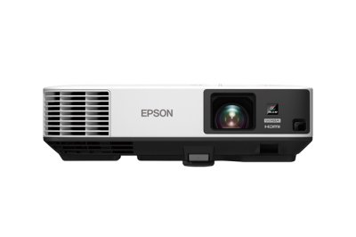 EB-2155W