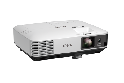 EPSON EB-2165W