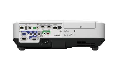 EPSON EB-2165W