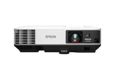 EPSON EB-2255U