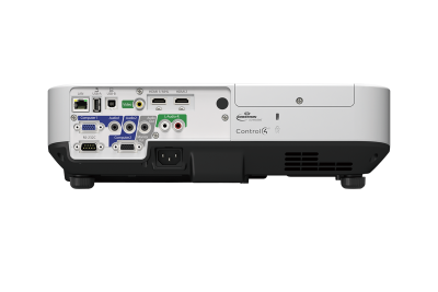 EPSON EB-2255U