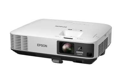 EPSON EB-2265U