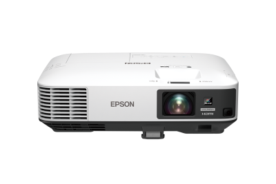 EPSON EB-2265U