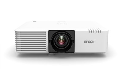 EPSON EB-L520U