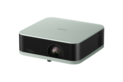 EPSON EF-61G