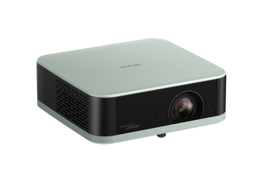 EPSON EF-61G