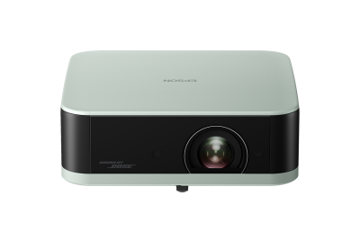 EPSON EF-61G