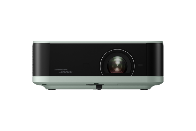 EPSON EF-61G