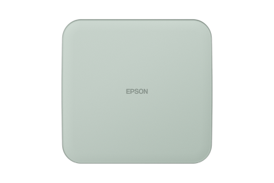EPSON EF-61G